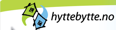Hyttebytte.no - Bytt fjell og snø mot sjø og strand
