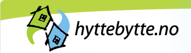 Hyttebytte.no - Bytt fjell og snø mot sjø og strand