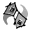 Hyttebytte