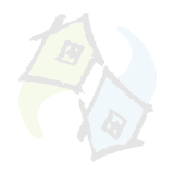 Hyttebytte
