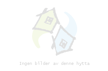 Mangler bilde