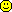 Smil