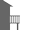 Balkong - terrasse