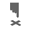 Voksne