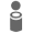 Tørrtoalett