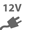 12v elektrisitet