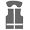 Flytevester