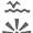 Utsikt