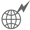 WLAN internett