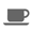 Kafe