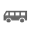 Offentlig transport