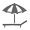 Solseng