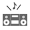Stereo