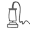 Støvsuger
