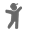 Ten�ringer