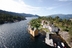 Spennende, flott landsted i Hardanger
