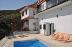 Feriehus i Andalucia.  Otivar
