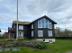 Stort hus på Oppdal