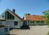 Liebhavervilla i Sønderjylland nær Flensburg fjord