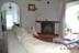 Fantastiske Marbella! TownHouse, Elviria!