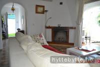 Fantastiske Marbella! TownHouse, Elviria!