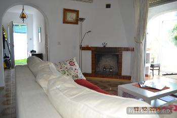 Klikk for stort bilde av 'Fantastiske Marbella! TownHouse, Elviria!'