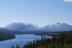 Fantastiske Rondane