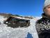 Fjellhytte panorama utsikt med kort vei sjø(15m bil)